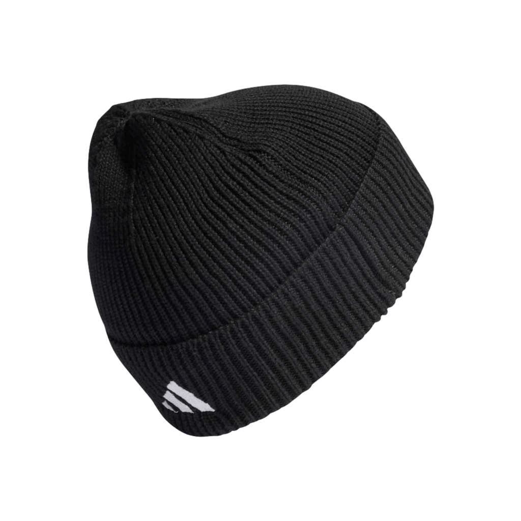 Adidas Manchester United Woolie Beanie IB4570
