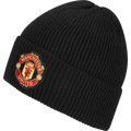 Adidas Manchester United Woolie Beanie IB4570