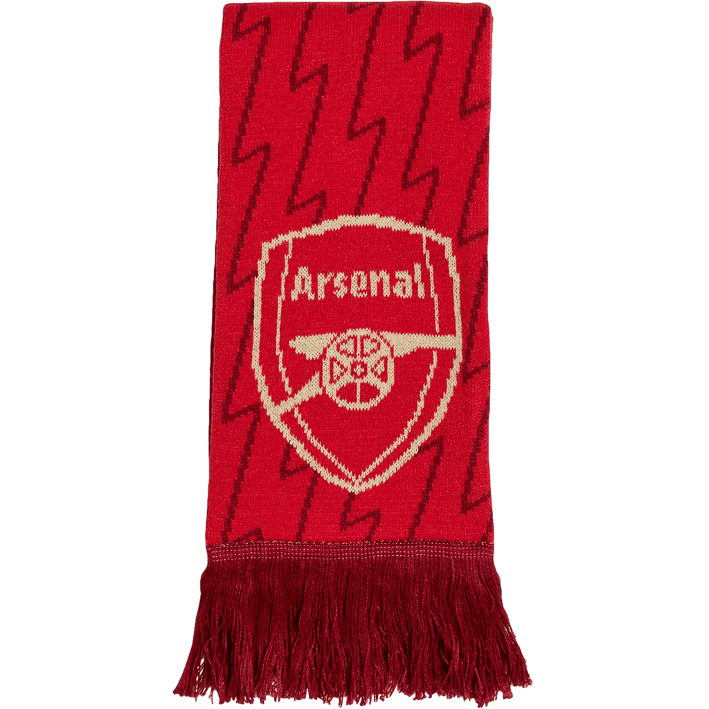 Adidas Arsenal Scarf IB4578