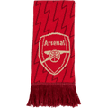 Adidas Arsenal Scarf IB4578