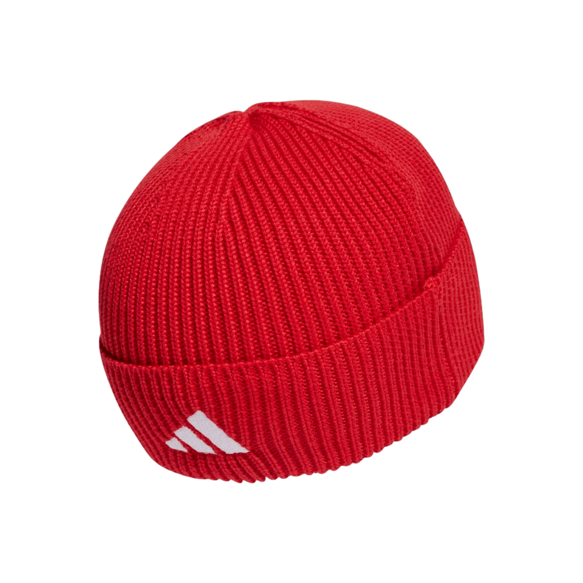 Adidas Bayern Munich Woolie Beanie IB4589