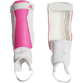 Adidas Tiro Match Youth Shin Guards