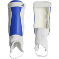 Adidas Tiro Match Youth Shin Guards IB7714