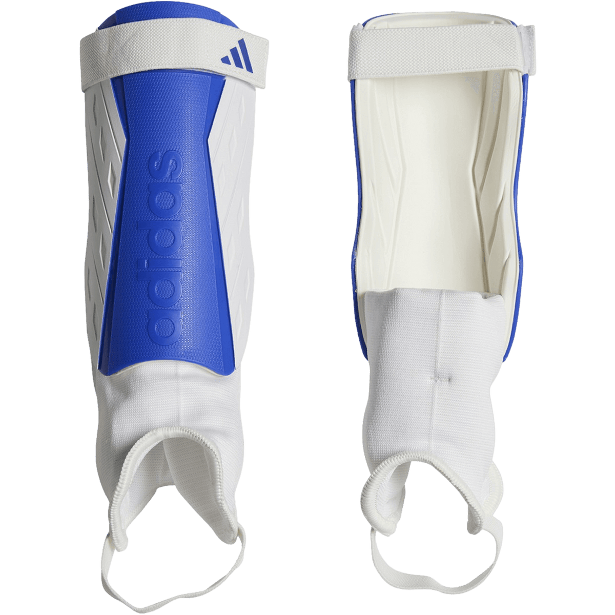 Adidas Tiro Match Youth Shin Guards IB7714