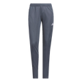 Adidas Tiro 23 League Womens Pants - Grey IB8479