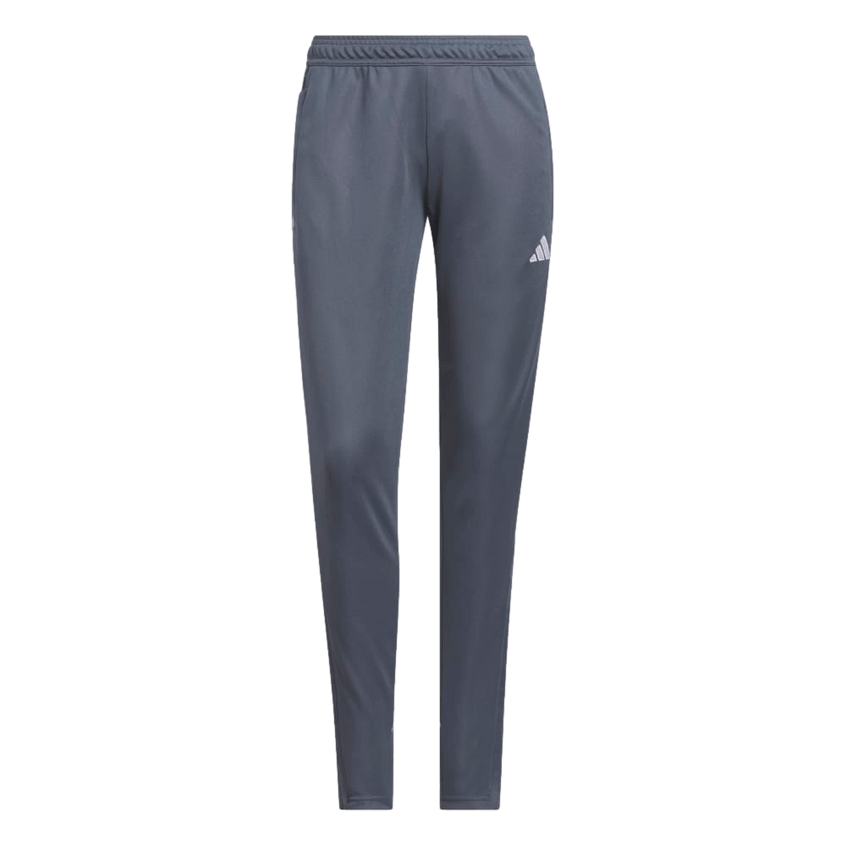 Adidas Tiro 23 League Womens Pants Soccer IB8479 Grey U90 Soccer