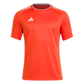 adidas Campeon 23 Jersey - Orange IC1235