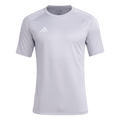 adidas Campeon 23 Jersey - Grey IC1236