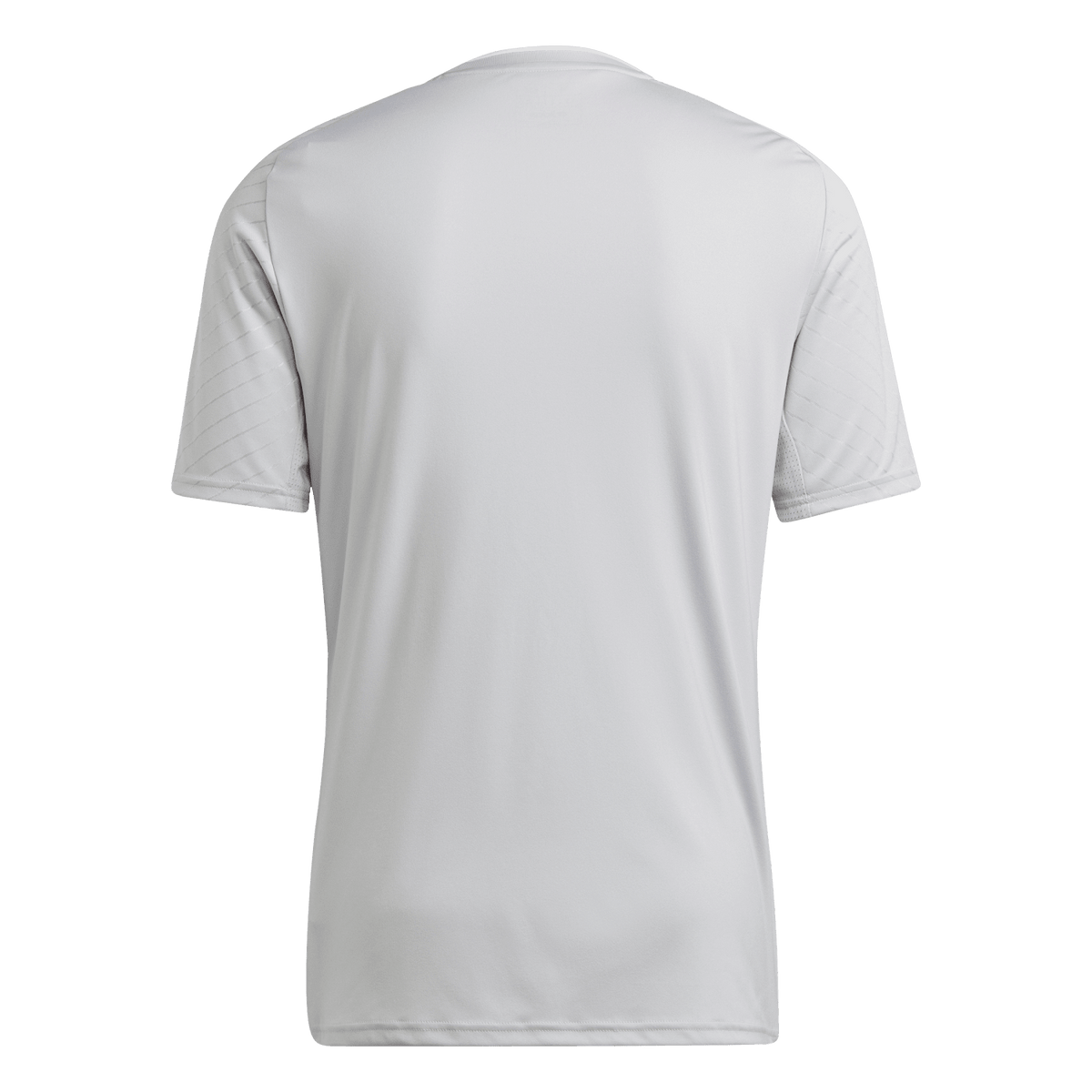 adidas Campeon 23 Jersey - Grey IC1236