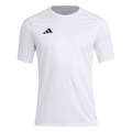adidas Campeon 23 Jersey - White IC1238