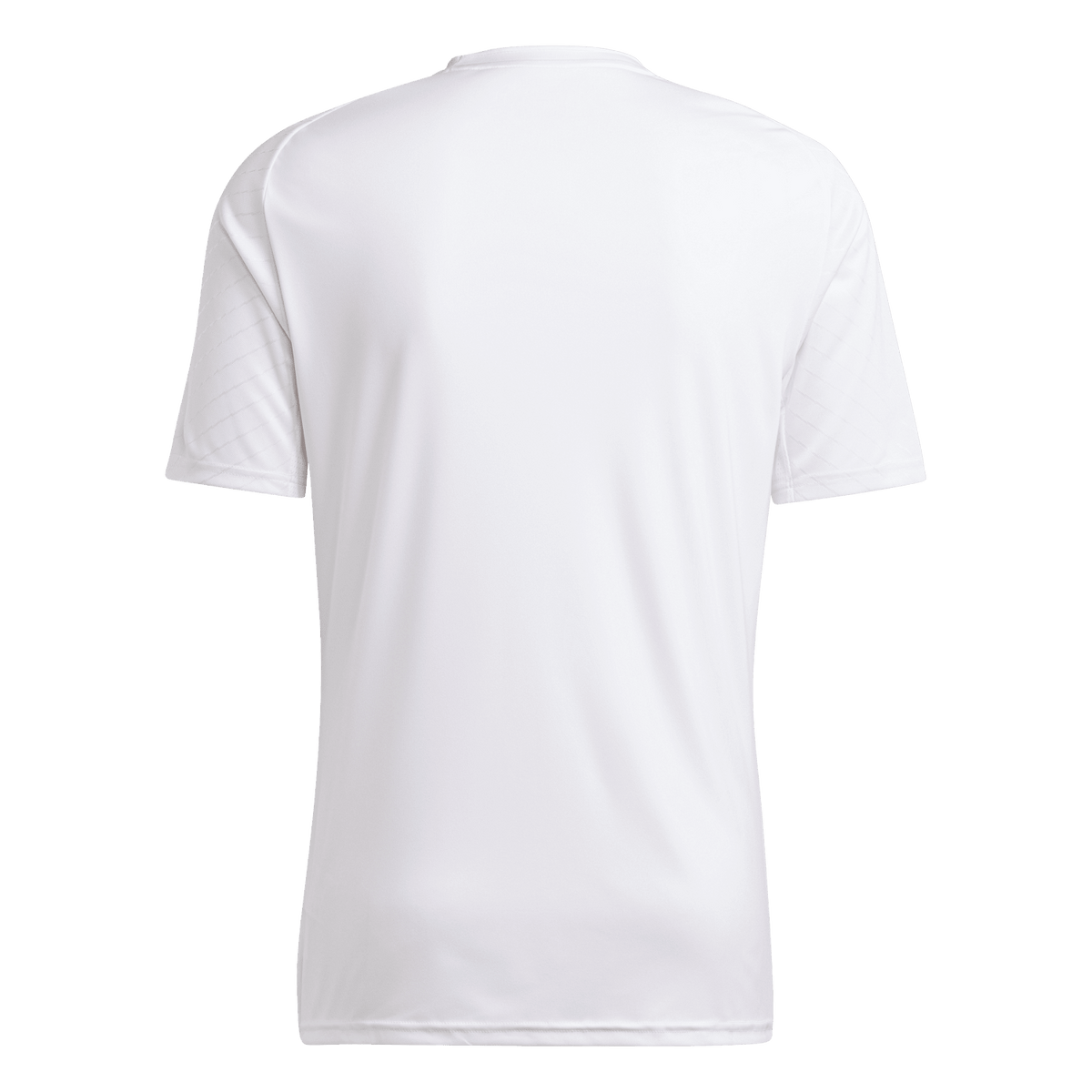 adidas Campeon 23 Jersey - White IC1238