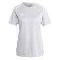 adidas Women's Campeon 23 Jersey - Grey IC1247