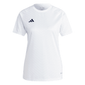 adidas Women's Campeon 23 Jersey - White IC1248