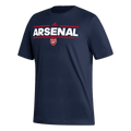Adidas Arsenal Tee IC4842