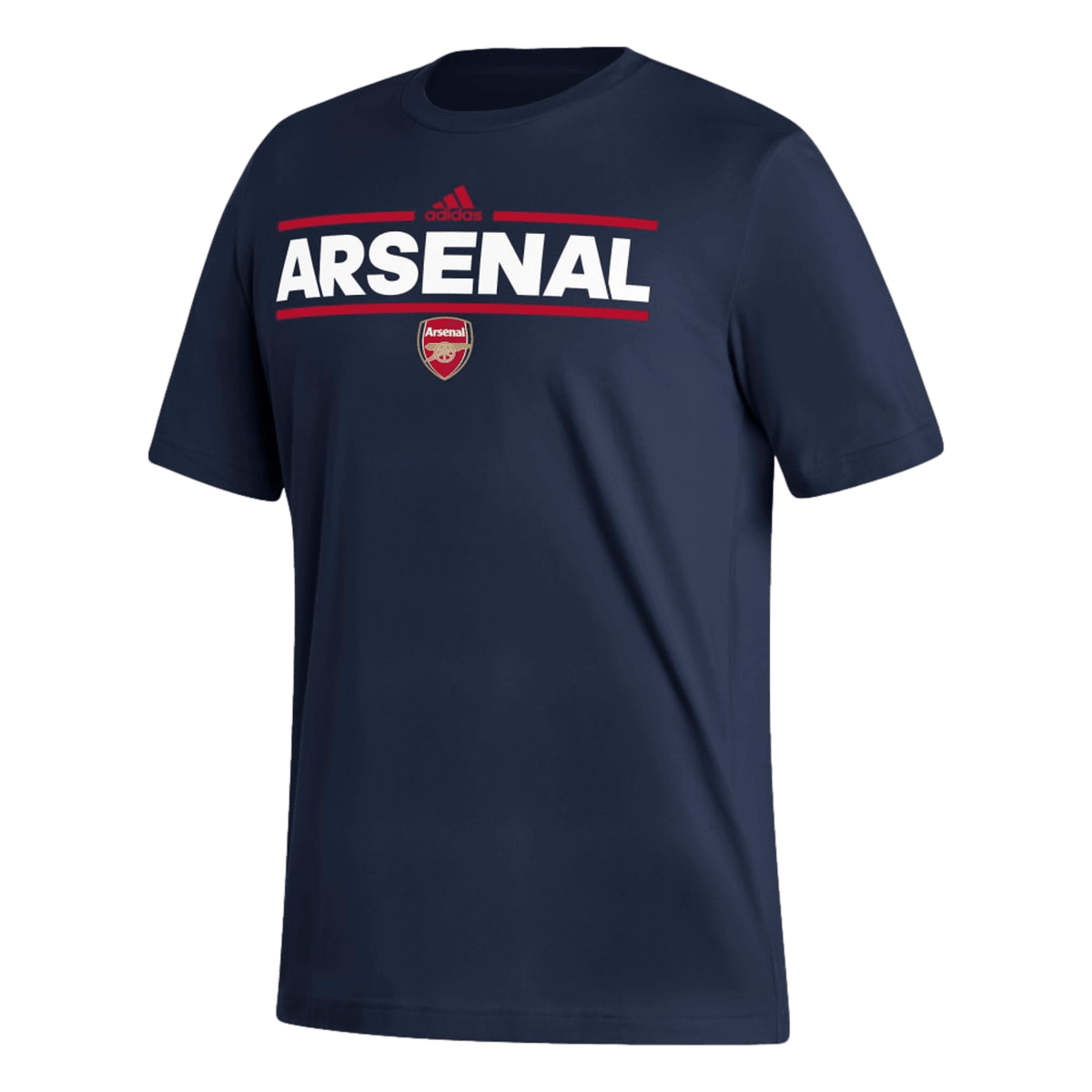 Adidas Arsenal Tee IC4842