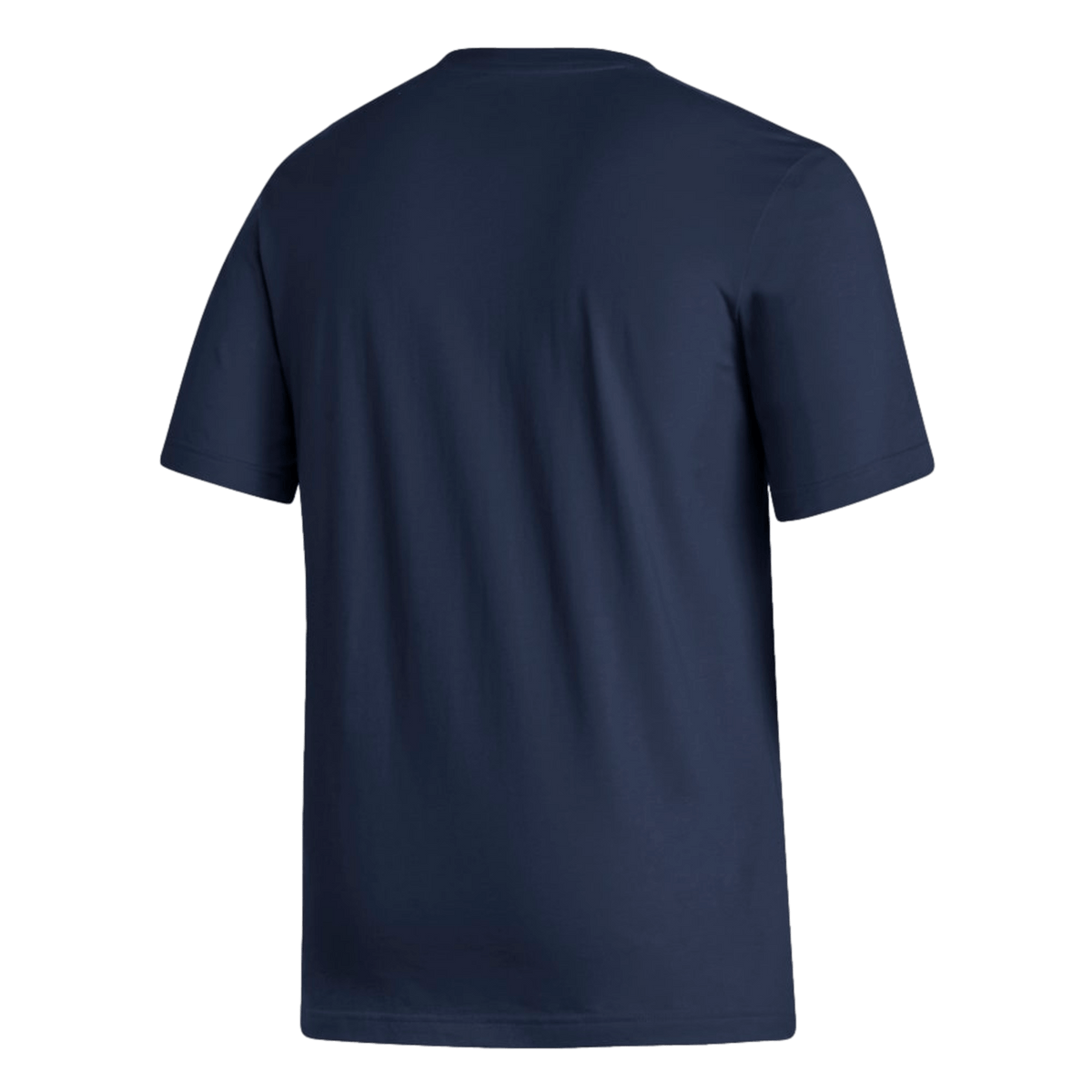 Adidas Arsenal Tee IC4842