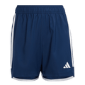 adidas Youth Tiro 23 Competition Match Shorts - Navy Blue IC7465