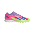 Adidas X Crazyfast.3 HMS Son Turf Shoes ID2623