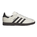 Adidas Originals Gazelle Germany Indoor Shoes ID3719