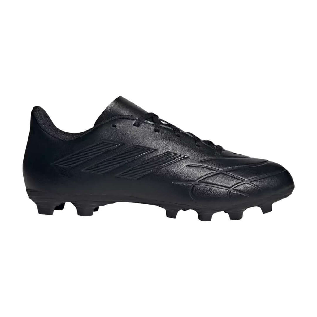 Adidas Copa Pure.4 Firm Ground Soccer Shoes (launch 1/17/23) ID4322