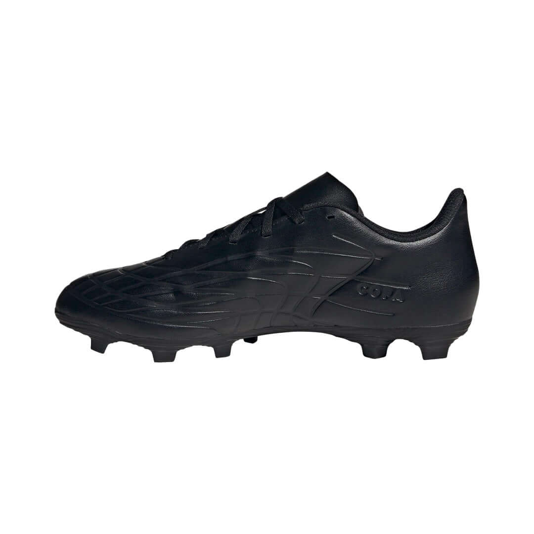 Adidas Copa Pure.4 Firm Ground Soccer Shoes (launch 1/17/23) ID4322