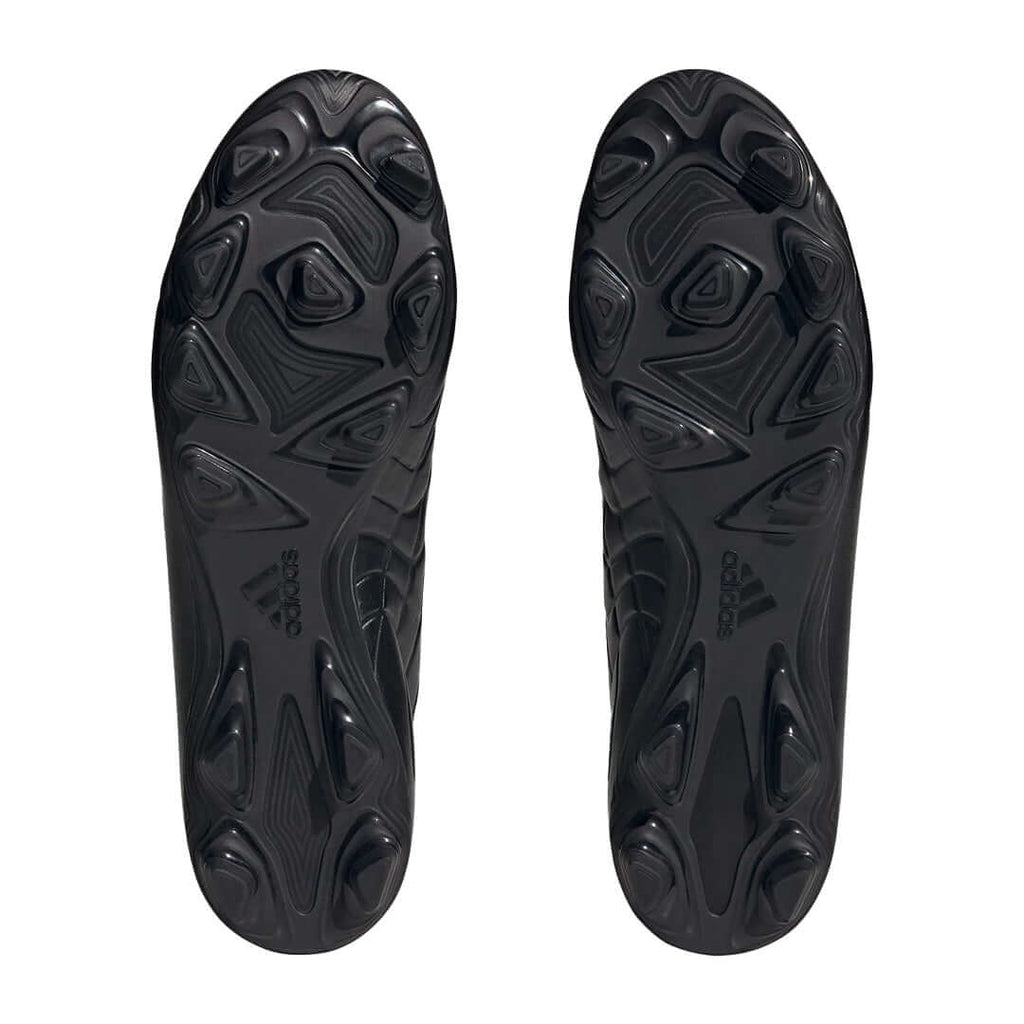 Adidas Copa Pure.4 Firm Ground Soccer Shoes (launch 1/17/23) ID4322