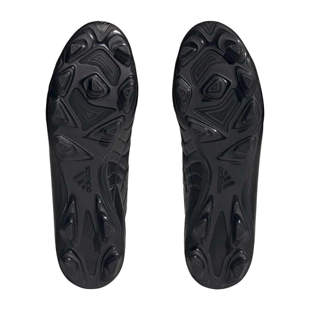 Adidas Copa Pure.4 Firm Ground Soccer Shoes (launch 1/17/23) ID4322