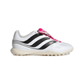 Adidas Predator Precision.3 Youth Turf Shoes