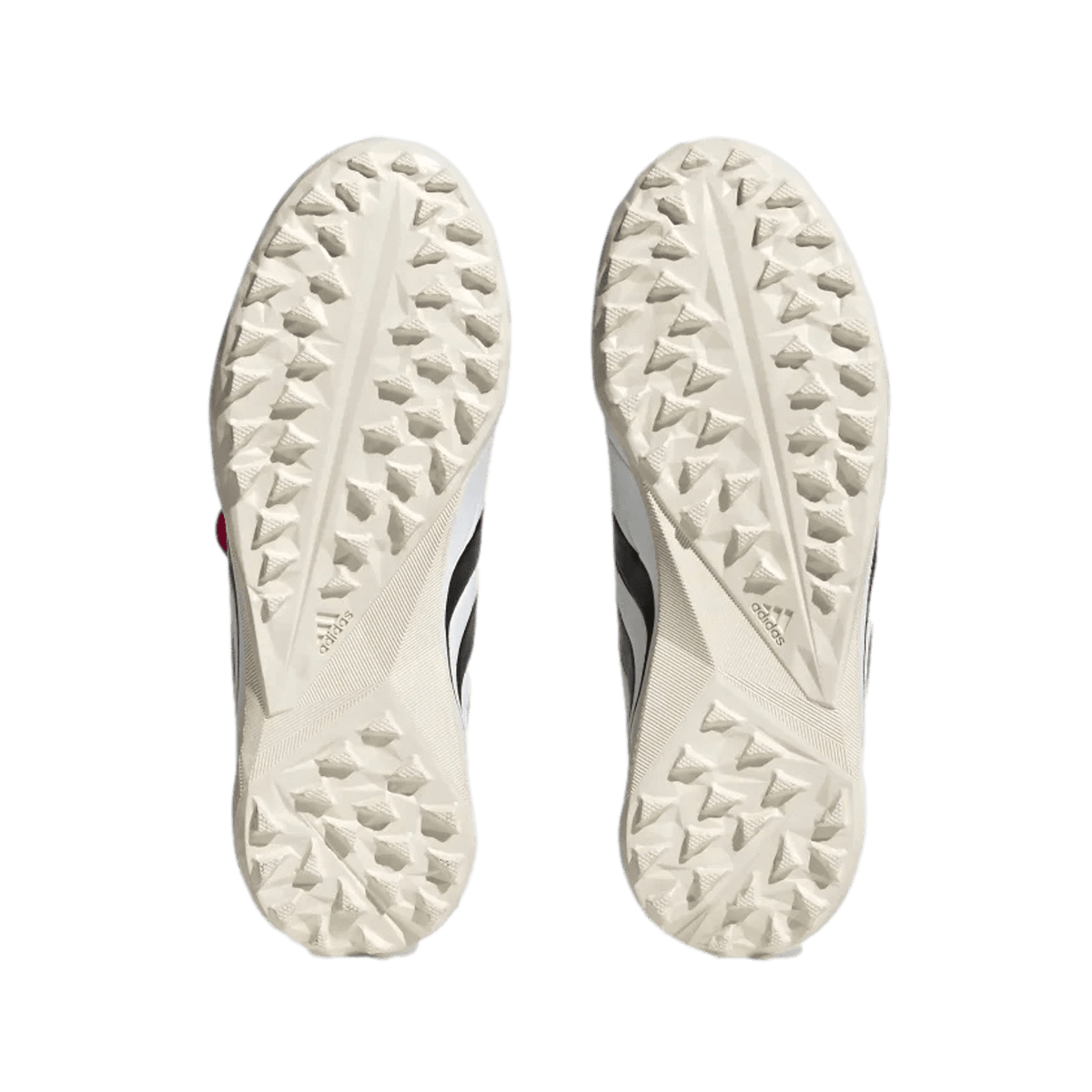 Adidas Predator Precision.3 Youth Turf Shoes