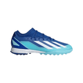 Adidas X Crazyfast.3 Turf Shoes ID9338