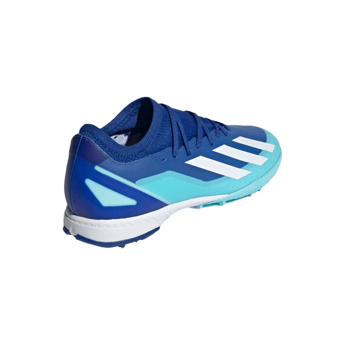Adidas X Crazyfast.3 Turf Shoes ID9338