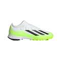 Adidas X Crazyfast.3 Youth Turf Shoes IE1568
