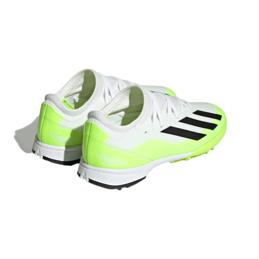 Adidas X Crazyfast.3 Youth Turf Shoes IE1568