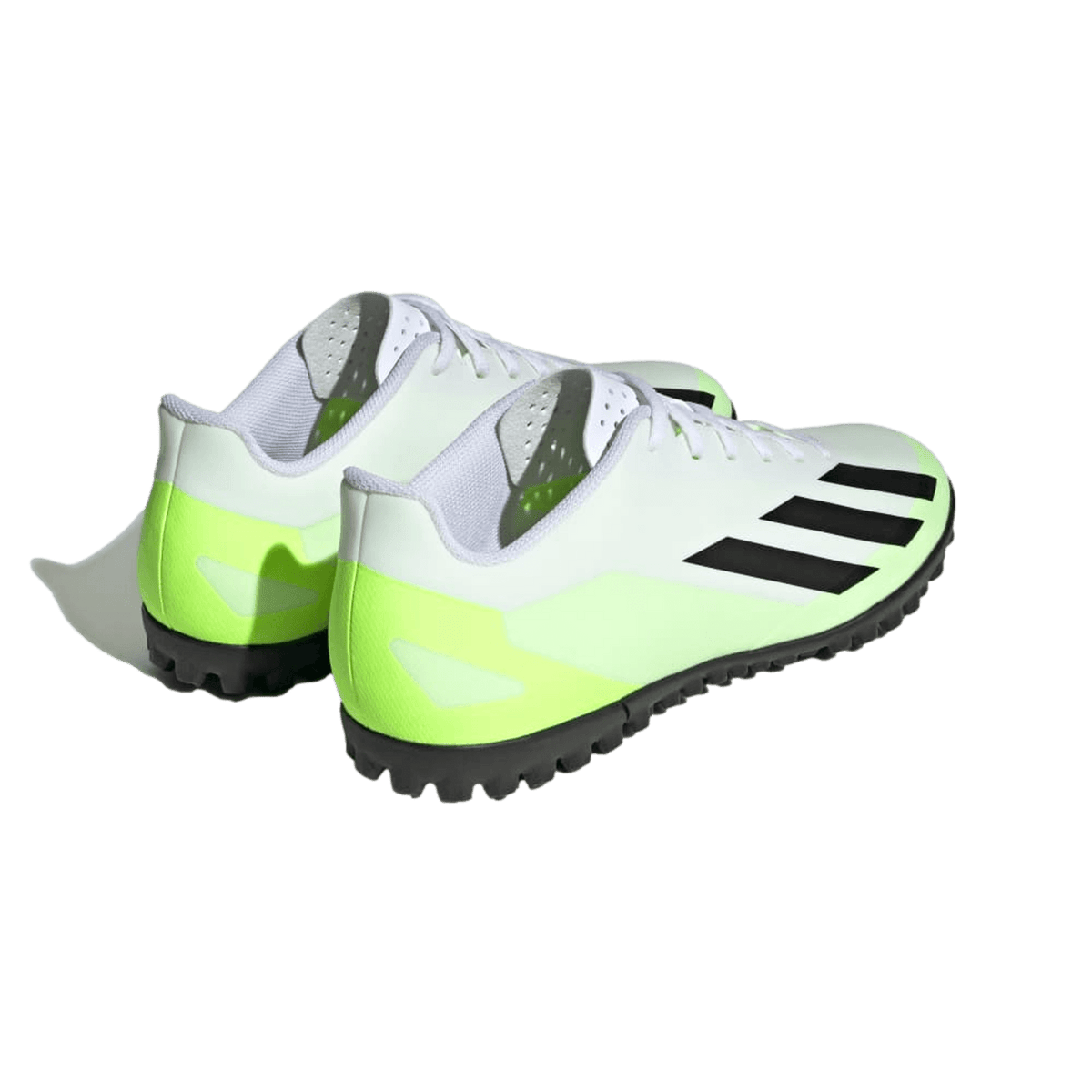 Adidas X Crazyfast.4 Turf Shoes IE1583