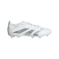 Adidas Predator League Firm Ground Cleats IE2372