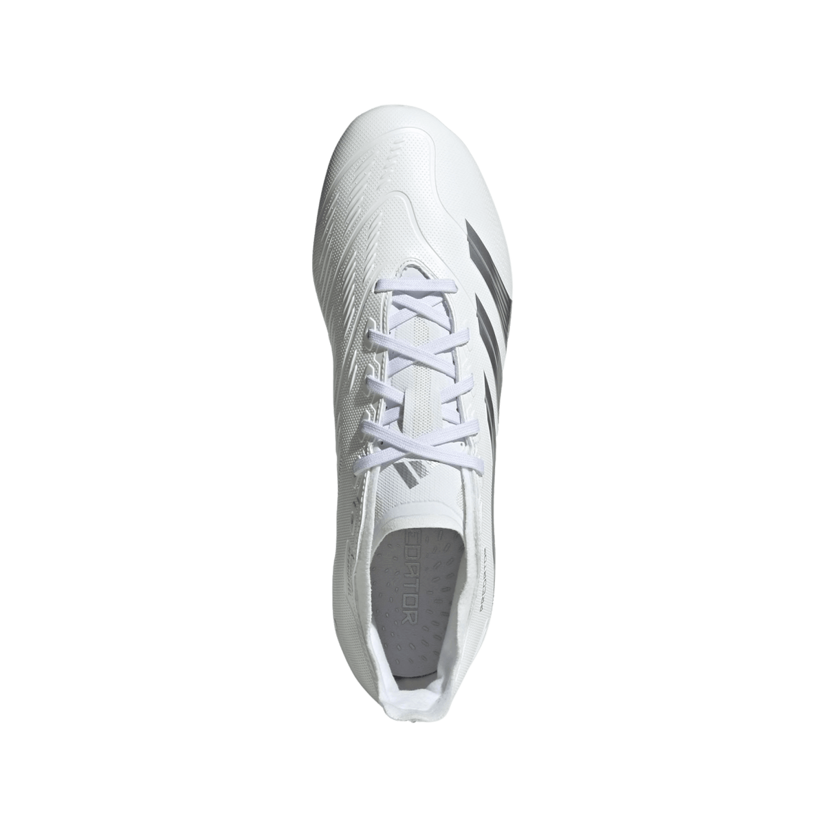 Adidas Predator League Firm Ground Cleats IE2372