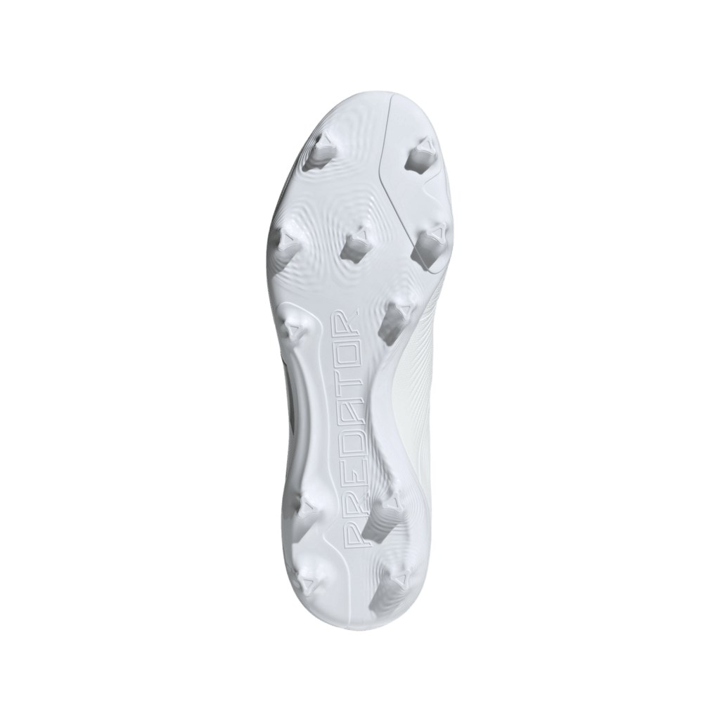 Adidas Predator League Firm Ground Cleats IE2372