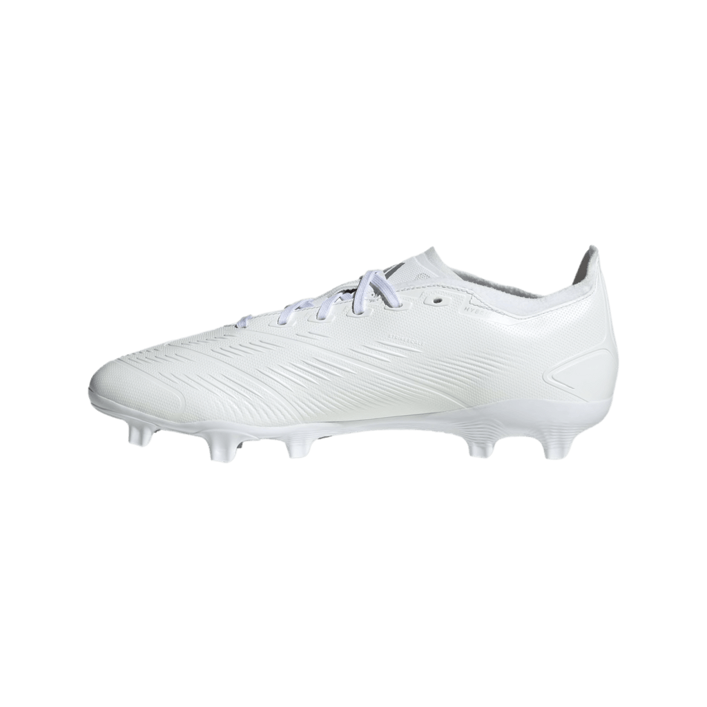 Adidas Predator League Firm Ground Cleats IE2372