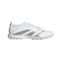 Adidas Predator League Turf Soccer Shoes IE2613