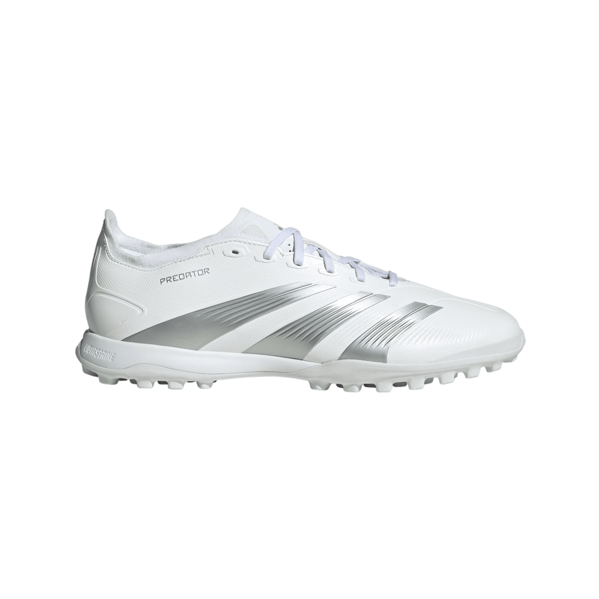Adidas Predator League Turf Soccer Shoes IE2613