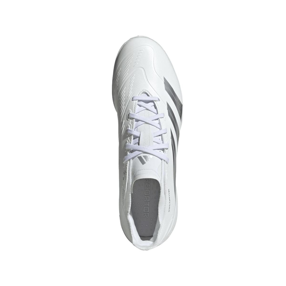 Adidas Predator League Turf Soccer Shoes IE2613