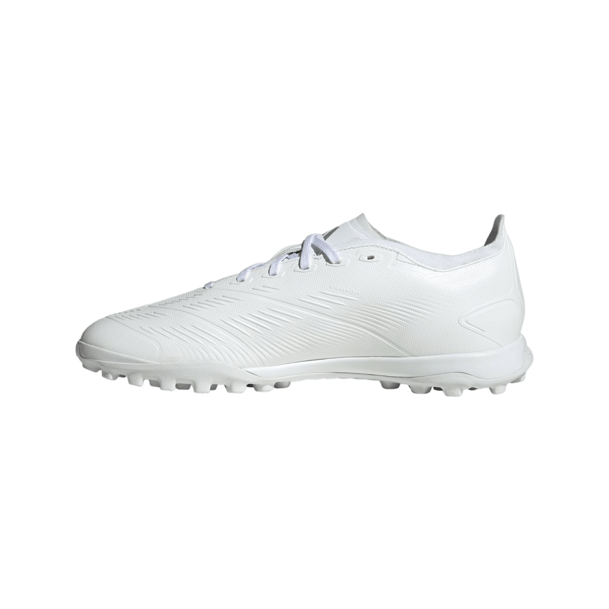 Adidas Predator League Turf Soccer Shoes IE2613
