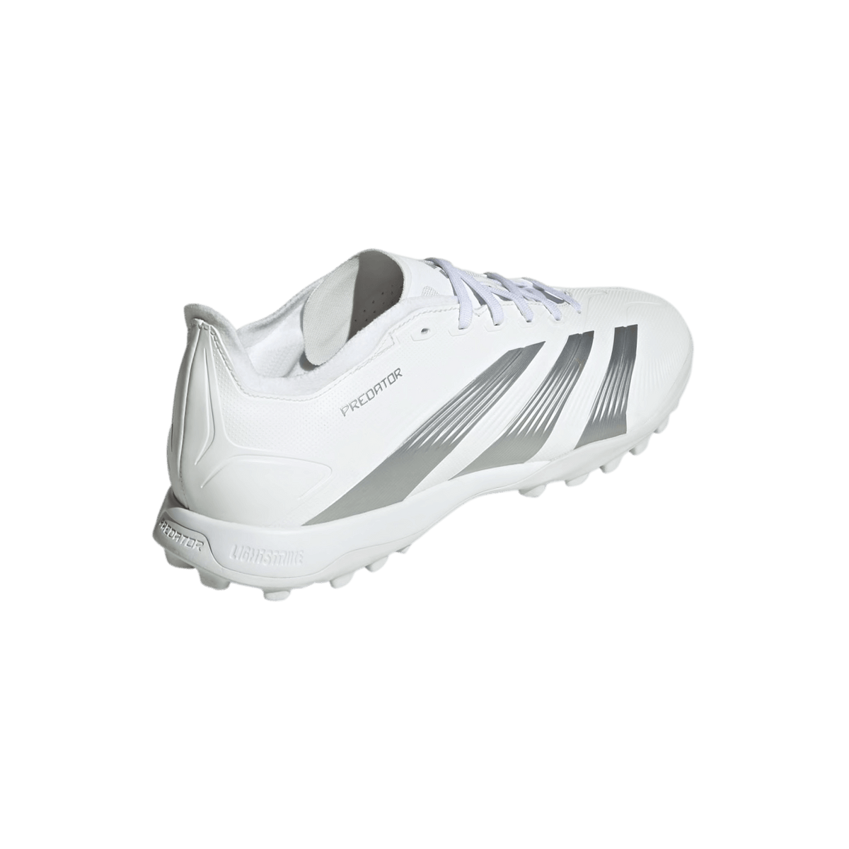 Adidas Predator League Turf Soccer Shoes IE2613