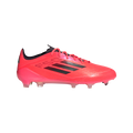 Adidas F50 Elite Firm Ground Cleats IE3191