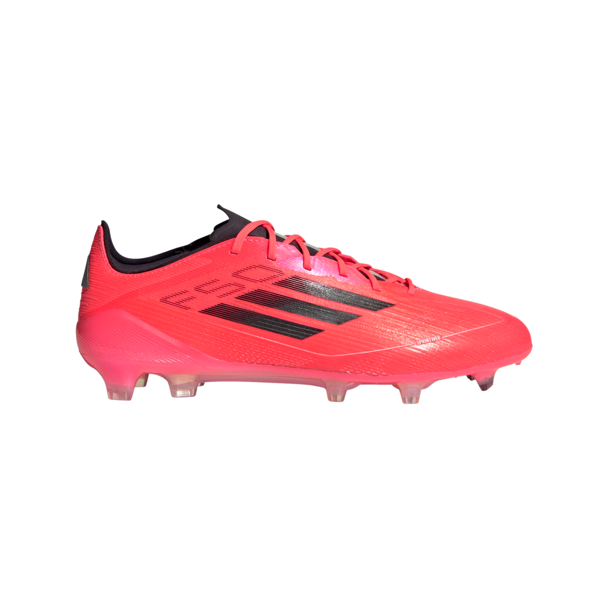 Adidas F50 Elite Firm Ground Cleats IE3191