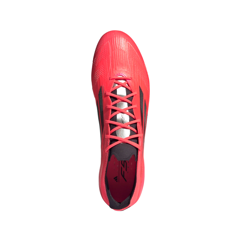 Adidas F50 Elite Firm Ground Cleats IE3191