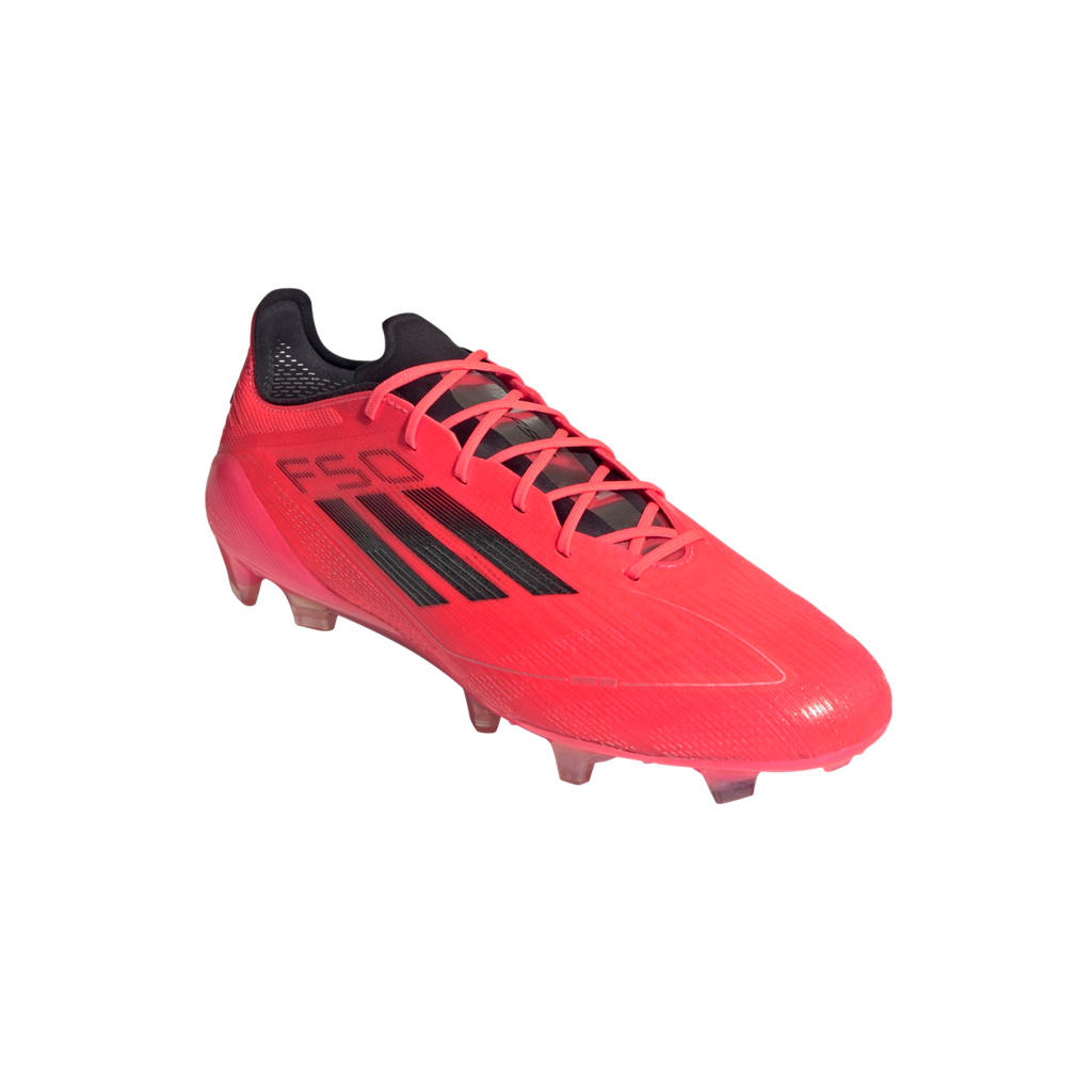 Adidas F50 Elite Firm Ground Cleats IE3191