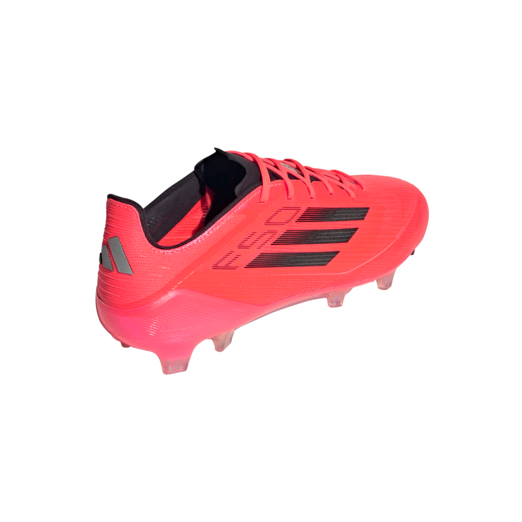 Adidas F50 Elite Firm Ground Cleats IE3191