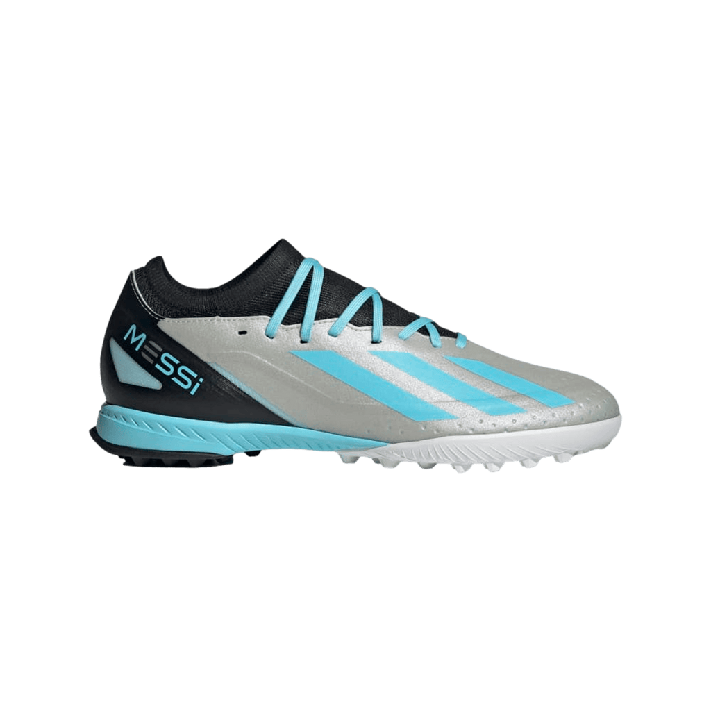 Adidas X Crazyfast Messi.3 Turf Shoes IE4074