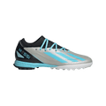 Adidas X Crazyfast Messi.3 Turf Shoes IE4074